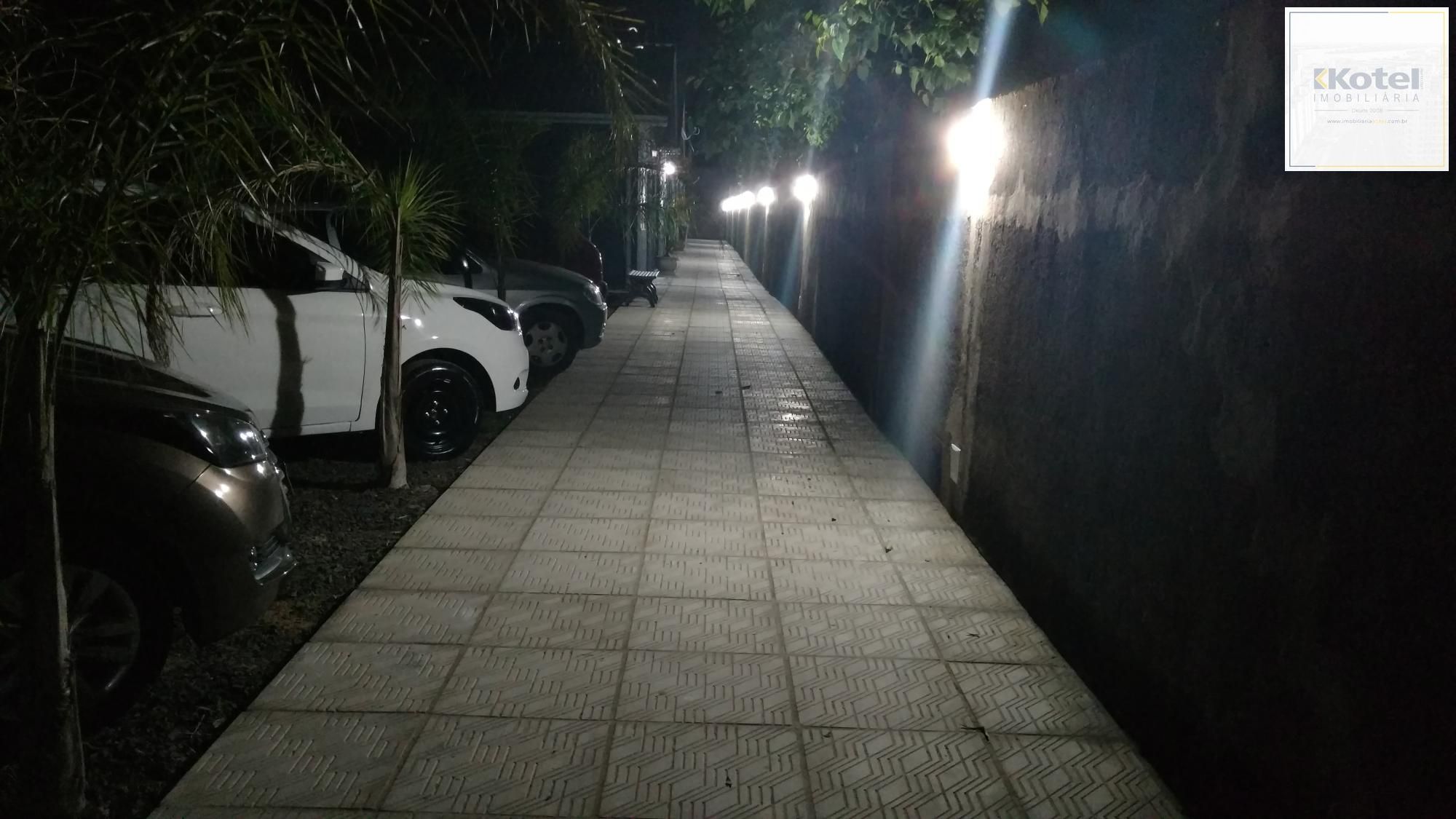 Casa 2 dormitórios, Bairro Aberta dos Morros - Porto Alegre/RS — foto 3