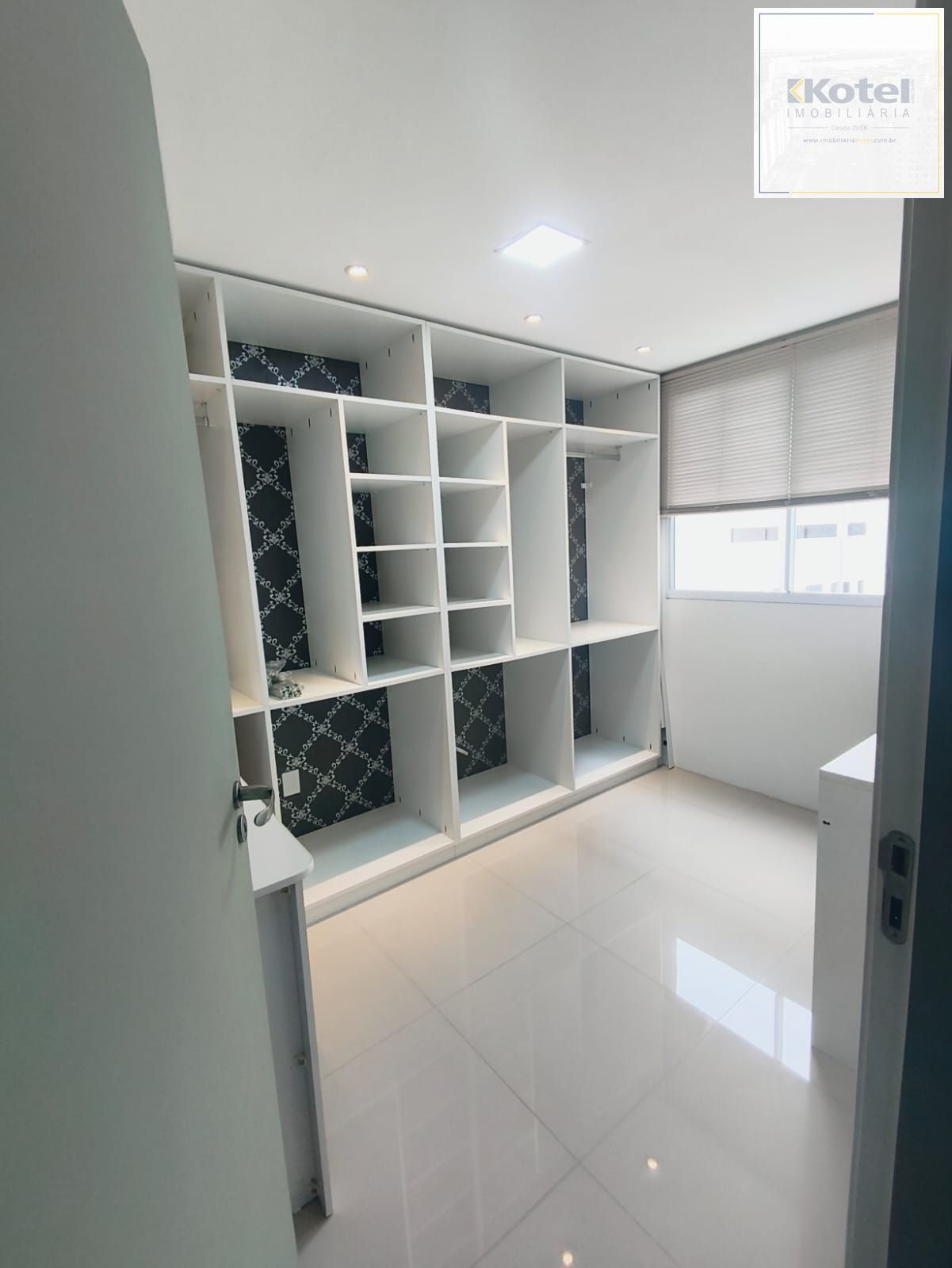 Apartamento 2 Dormitórios, Hípica, semi mobiliado, Porto Alegre/RS — foto 5