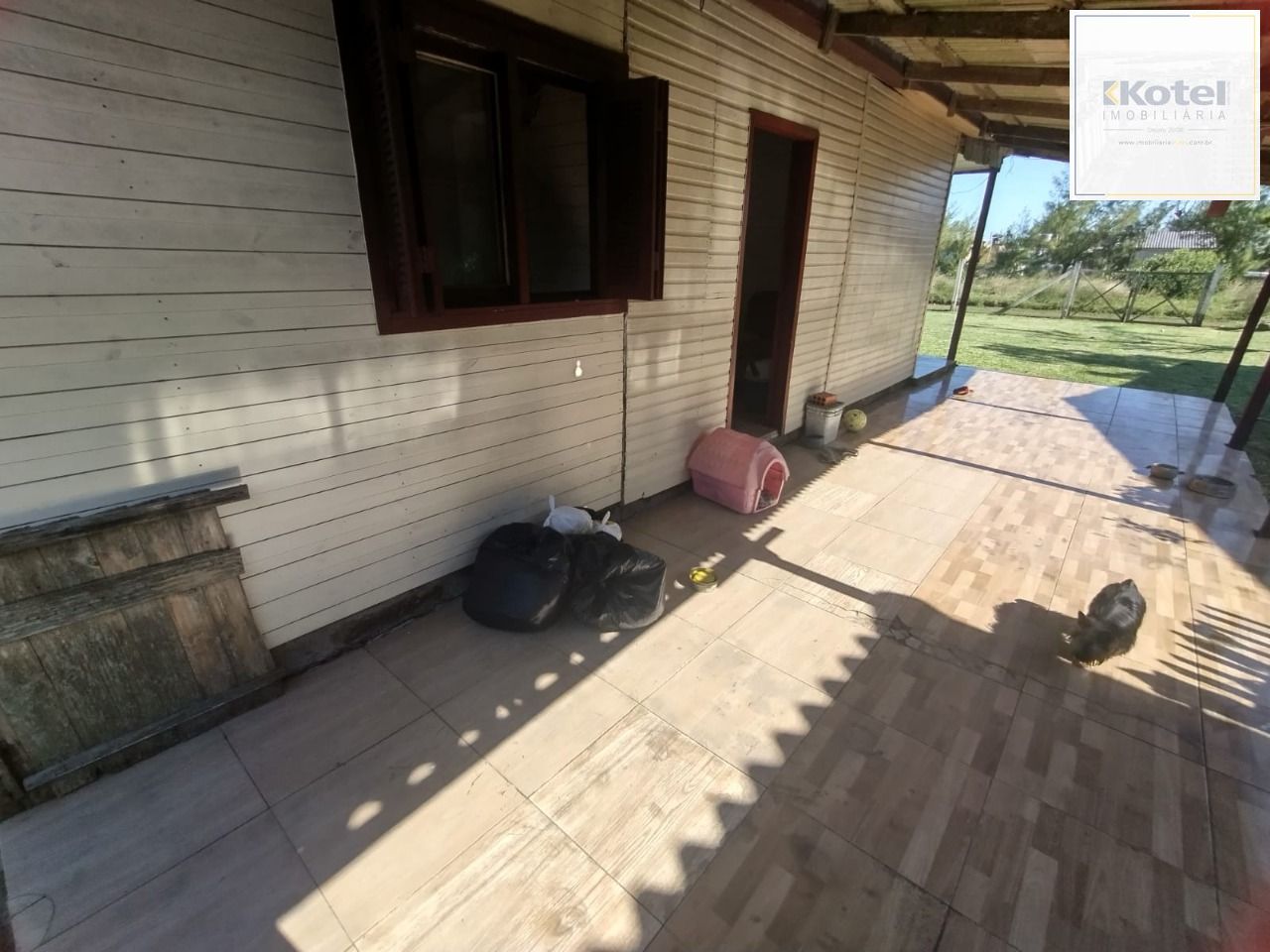 Casa à venda, 60m², Quintão - Palmares do Sul — foto 3