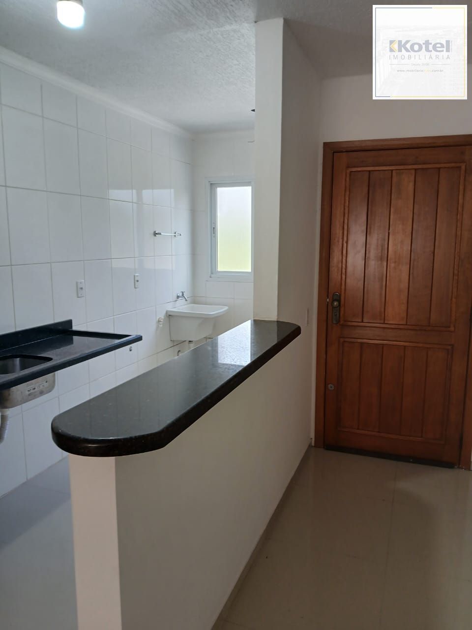 Prédio comercial e residencial em Viamão - Terreno 1.372m² — foto 3