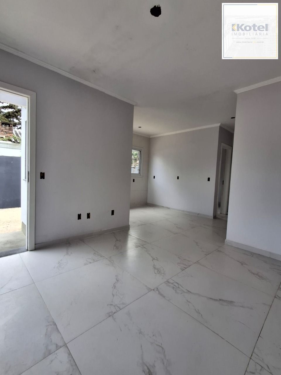 Casa em condomínio Belém Novo, Porto Alegre RS — foto 5