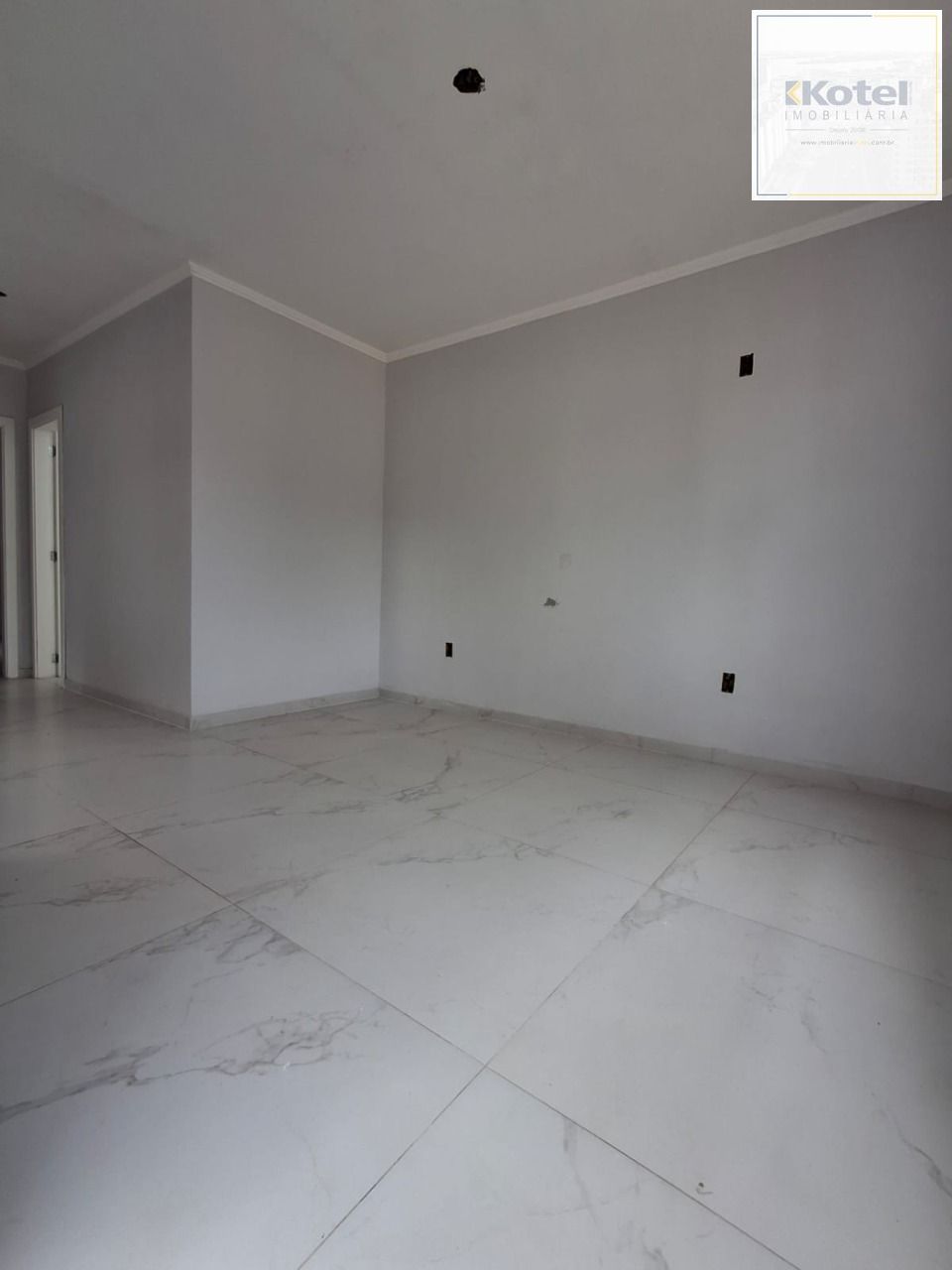 Casa em condomínio Belém Novo, Porto Alegre RS — foto 4