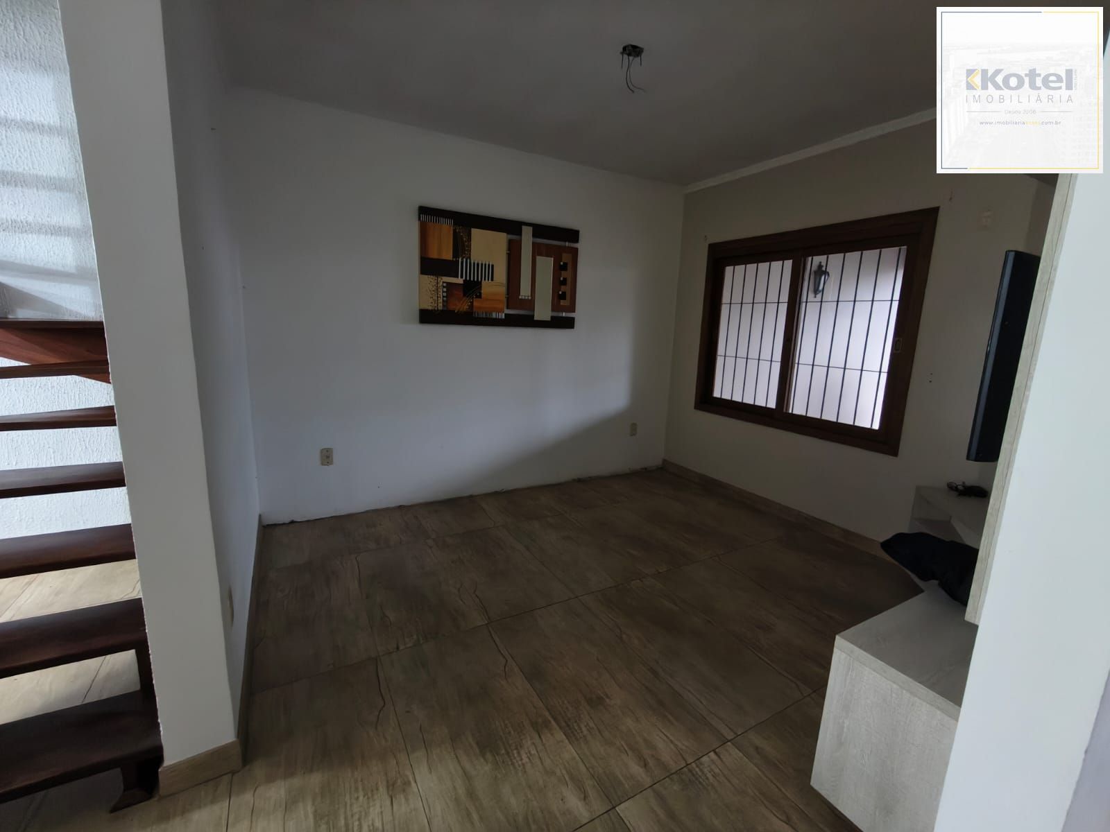 Casa à venda no Loteamento Nova Ipanema - 3 dormitórios - Porto Alegre/RS