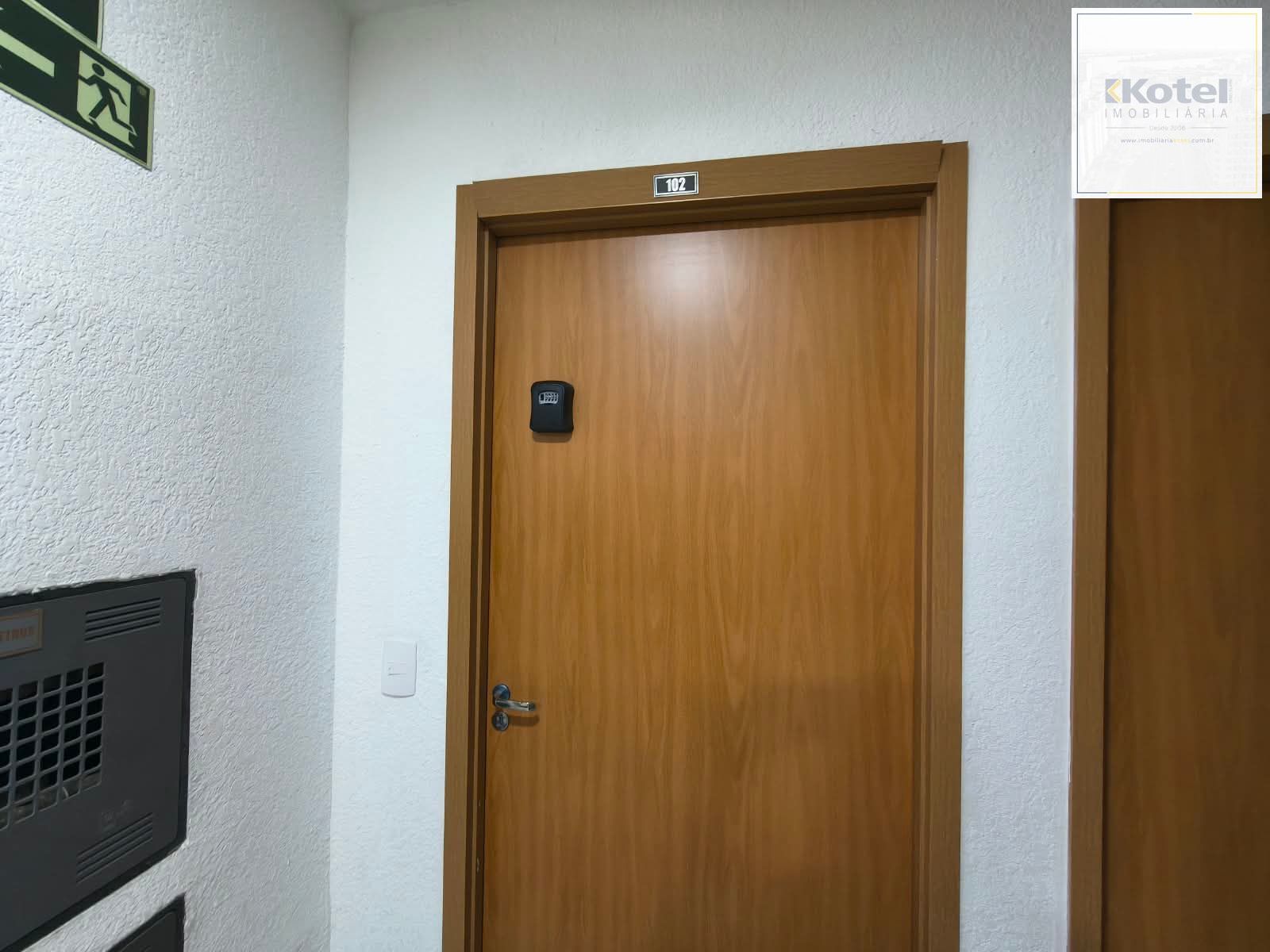 Apartamento, 2 quartos, à venda, 41 m², Restinga - Porto Alegre — foto 4