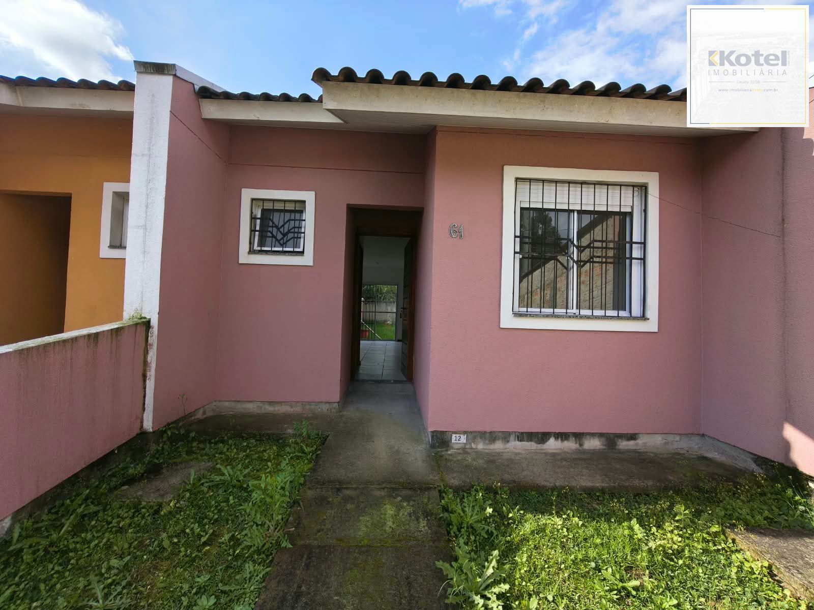 Casa a Venda Zona Sul de Porto Alegre