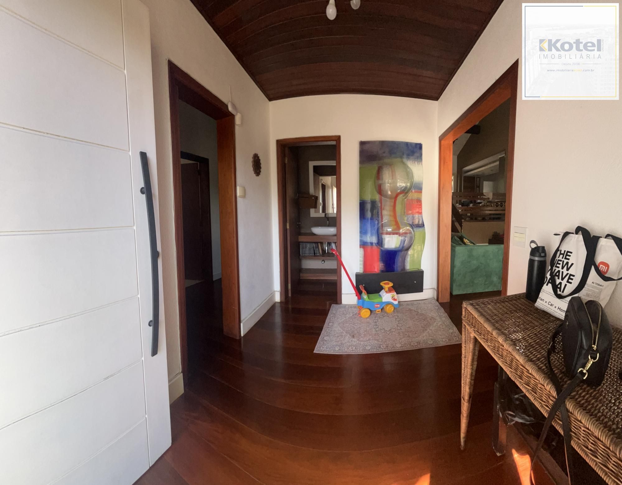 Oportunidade Imperdível! Localização: Recanto do Sabiá, um lugar tranquilo e seguro.