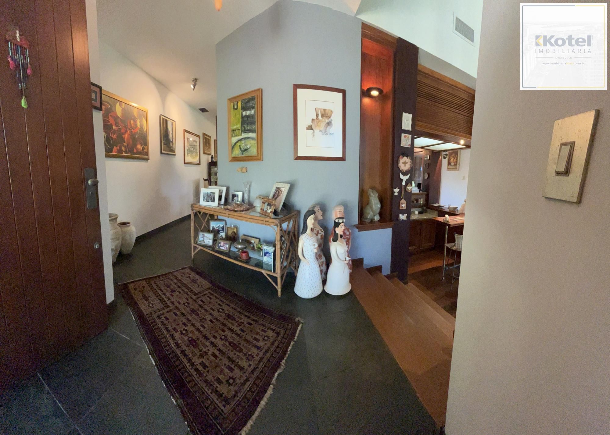 Linda Casa Térrea no Condomínio Horizontal Jardim do Sol — foto 4
