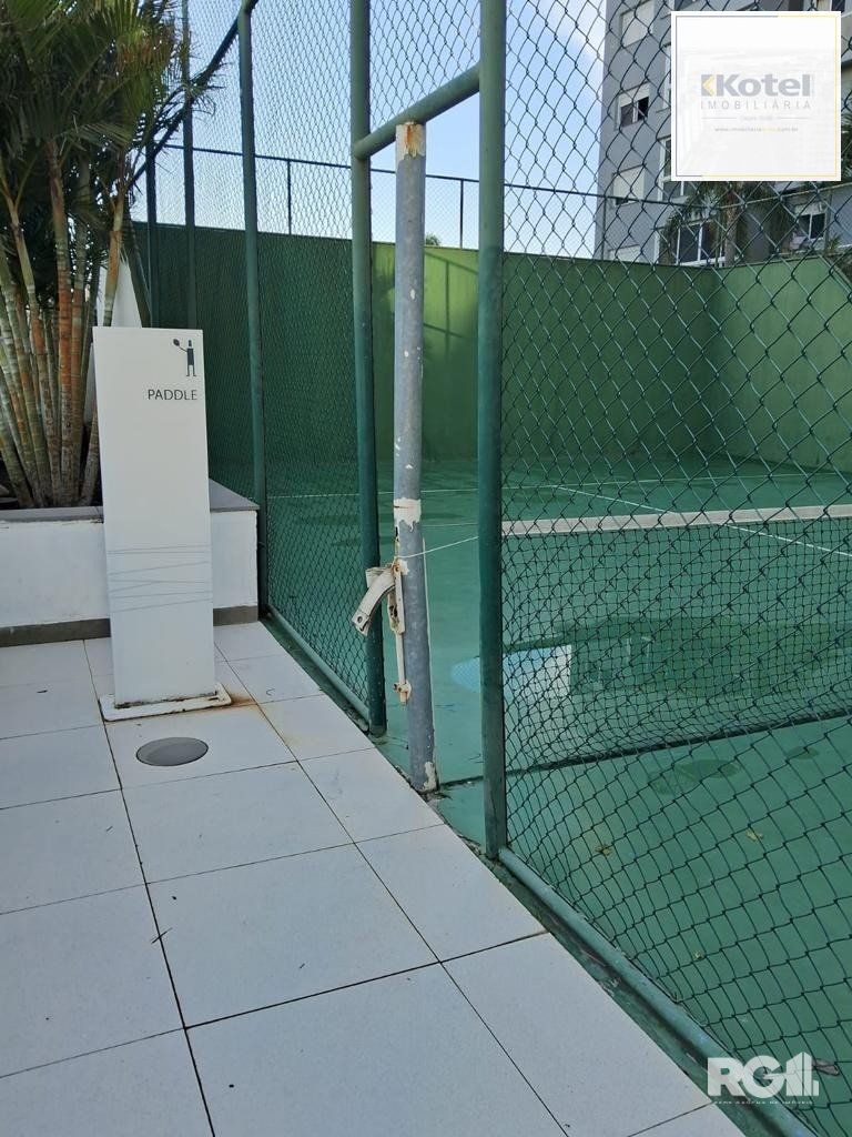 Apartamento à venda, 83m², Jardim do Salso - Porto Alegre — foto 3