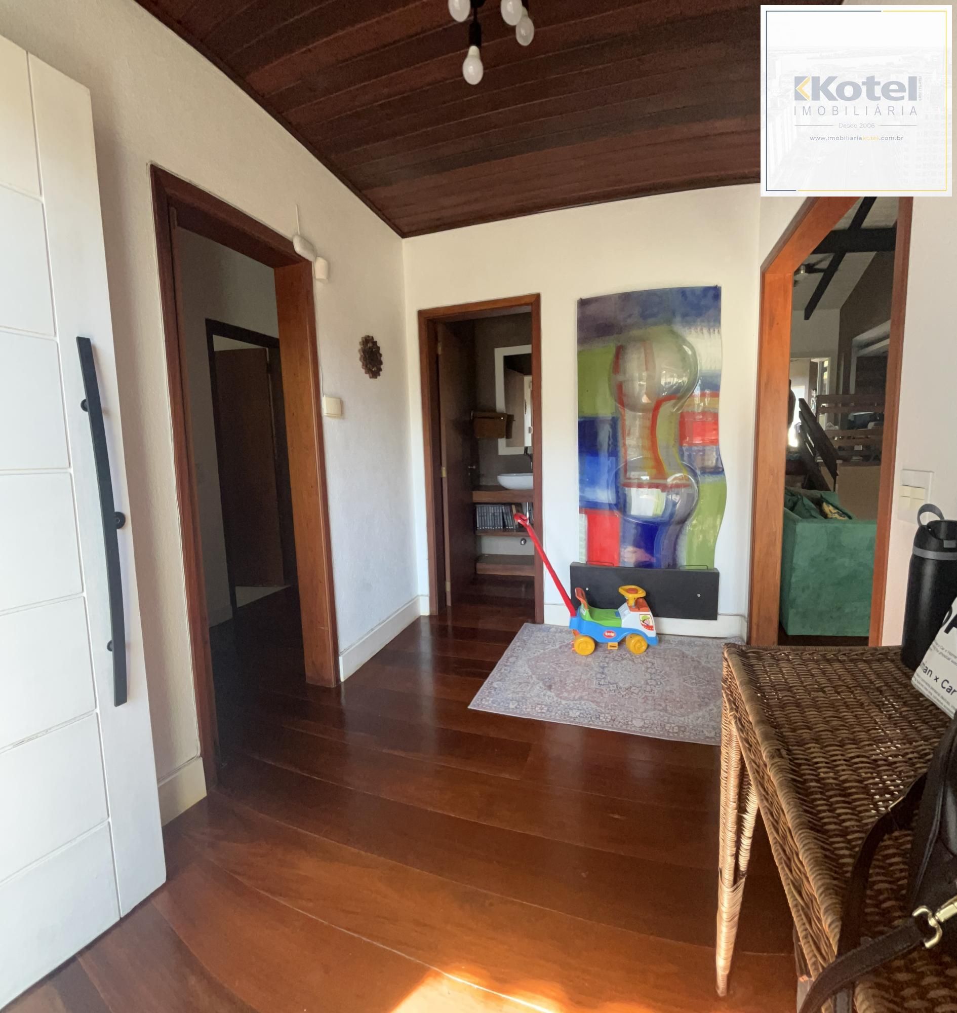 Oportunidade Imperdível! Localização: Recanto do Sabiá, um lugar tranquilo e seguro.