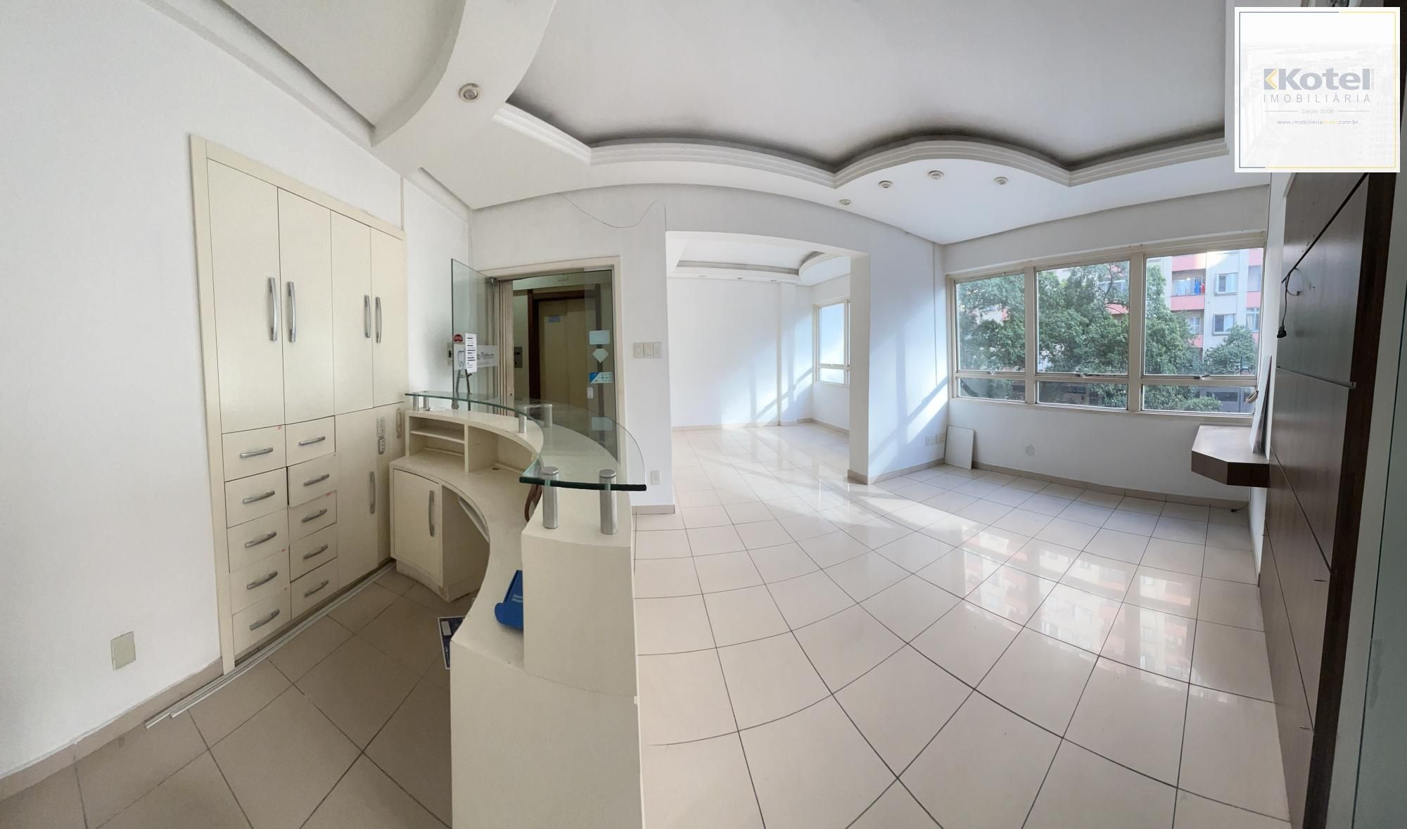 Excelente Oportunidade! Sala comercial para venda no centro de Porto Alegre.