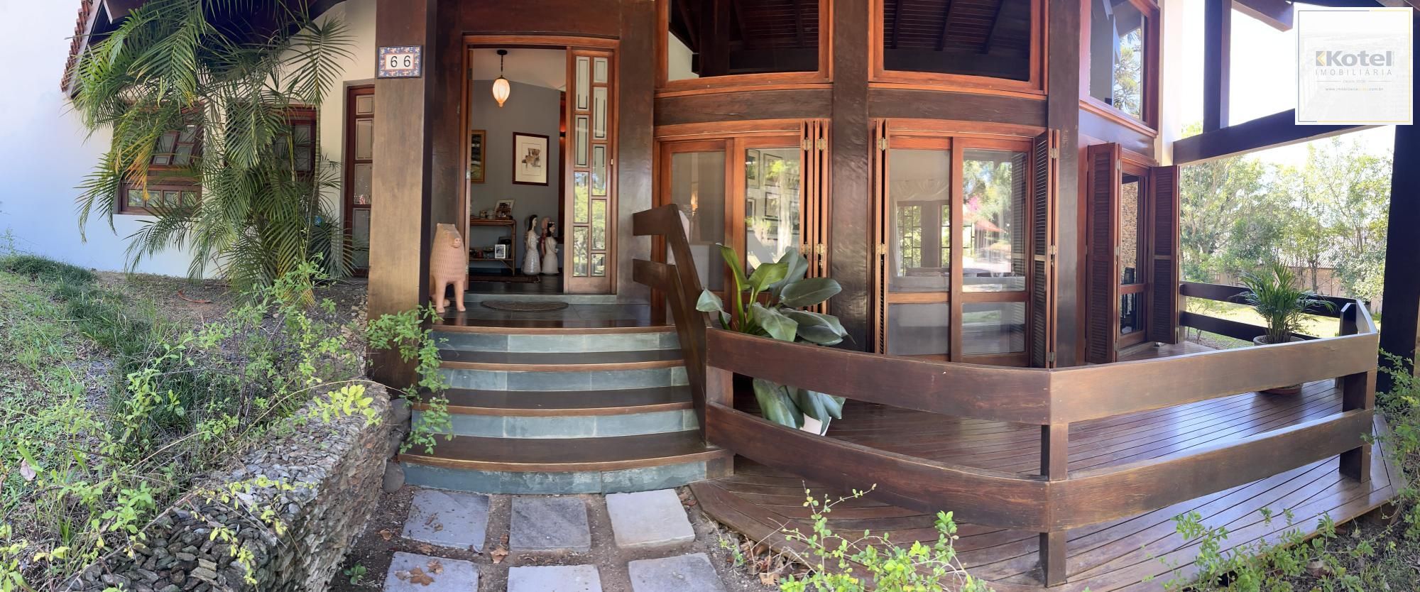 Linda Casa Térrea no Condomínio Horizontal Jardim do Sol — foto 2