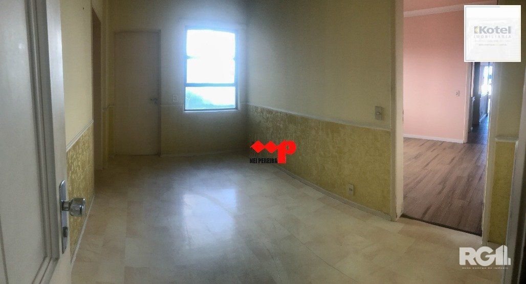 Apartamento 3 quartos à venda, 191m², Centro Histórico - Porto Alegre — foto 5