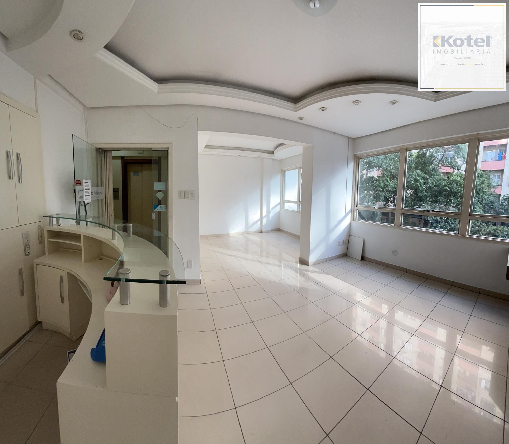 Excelente Oportunidade! Sala comercial para venda no centro de Porto Alegre.