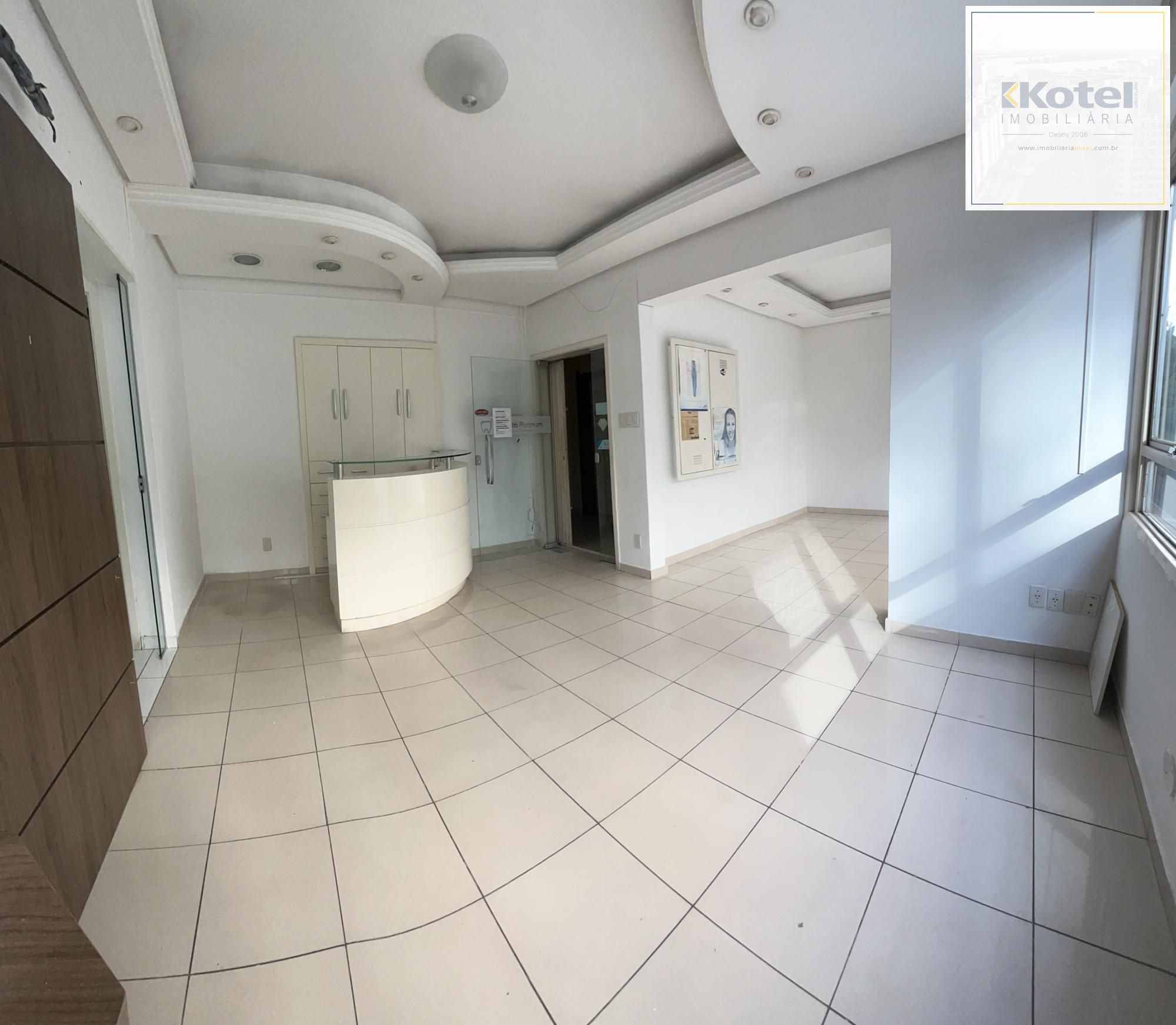 Excelente Oportunidade! Sala comercial para venda no centro de Porto Alegre.
