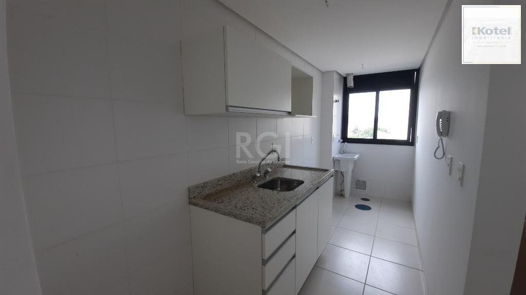 Apartamento  para Comprar com 2 dormitórios, 64 m² por R$ 445.000,00  - Bom Jesus - Porto Alegre/RS