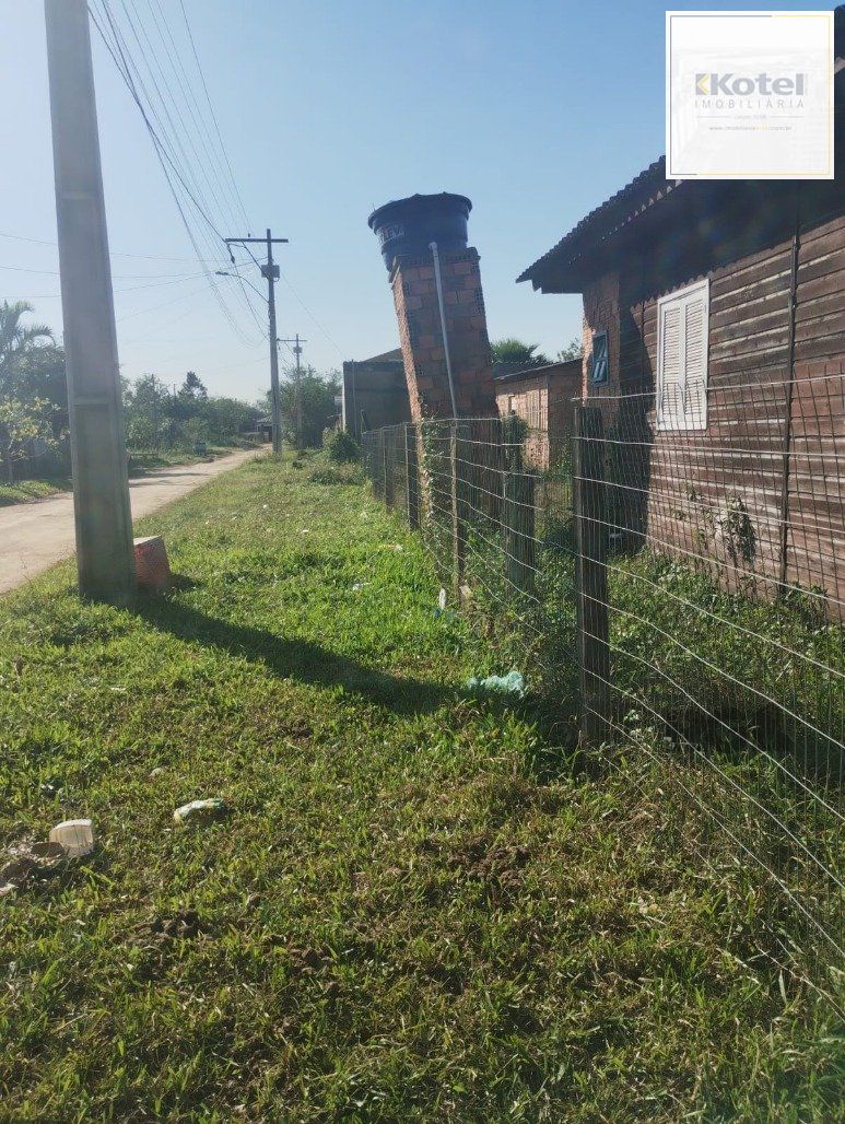 Terreno à venda, Lami - Porto Alegre — foto 2
