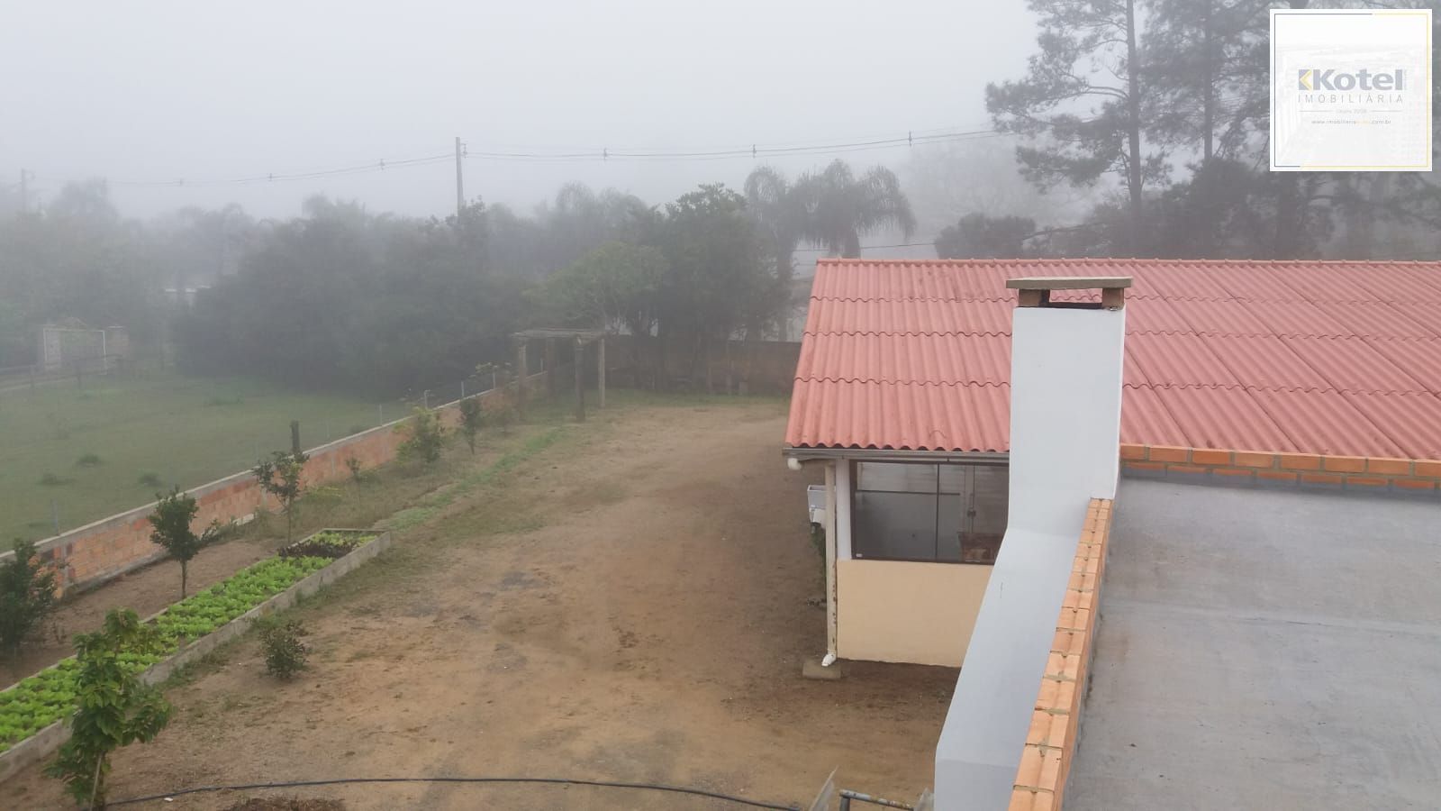 Casa 2 quartos à venda, 292m², Lageado - Porto Alegre — foto 2