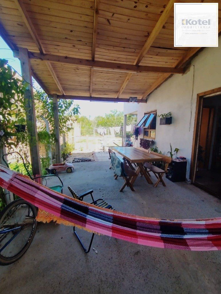 Casa 2 quartos à venda, 200m², Lami - Porto Alegre — foto 5