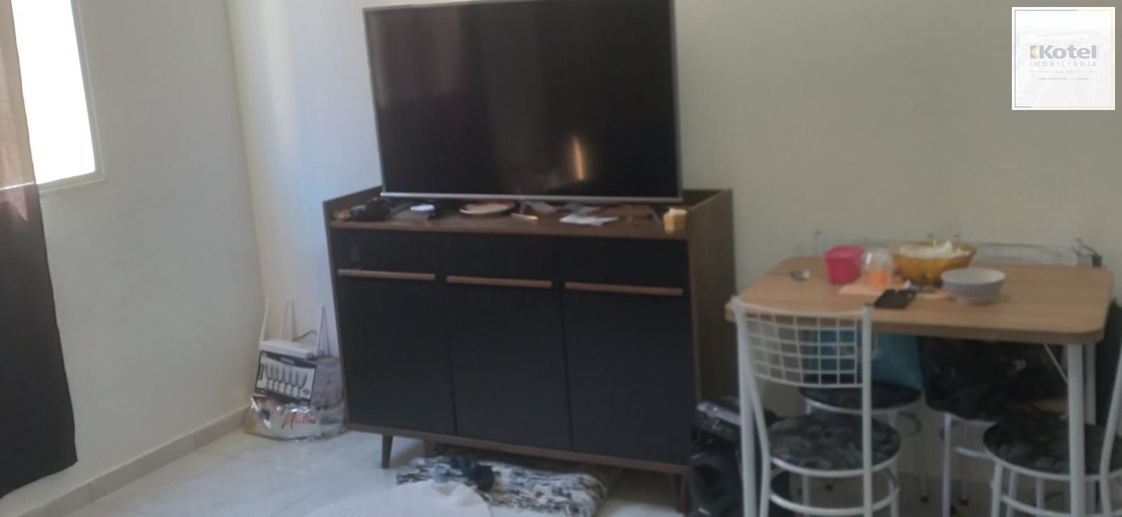 Apartamento 2 quartos à venda, 41m², Vila Nova - Porto Alegre — foto 4
