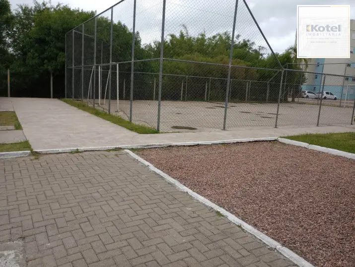 Apartamento 2 quartos à venda, 51m², Chapéu do Sol - Porto Alegre — foto 4