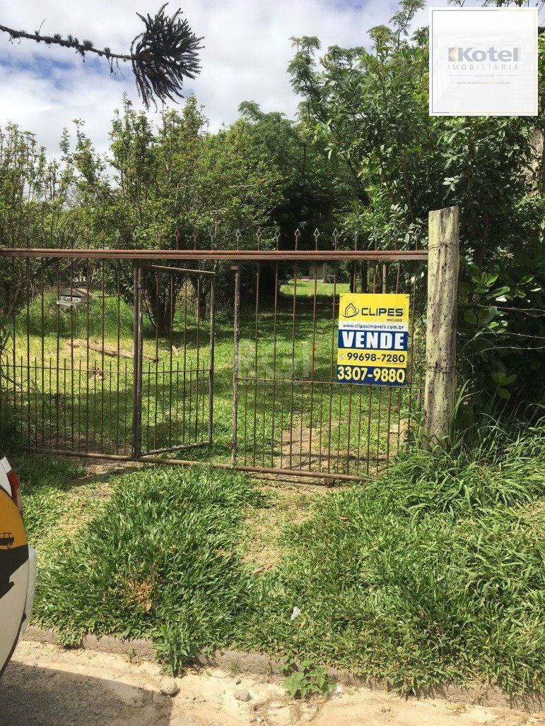 Casa para Venda - 120m², 3 dormitórios, Restinga — foto 2