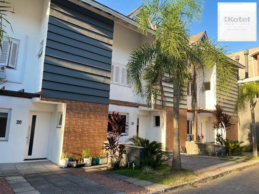 Terreno à venda, Vila Nova - Porto Alegre — foto 5