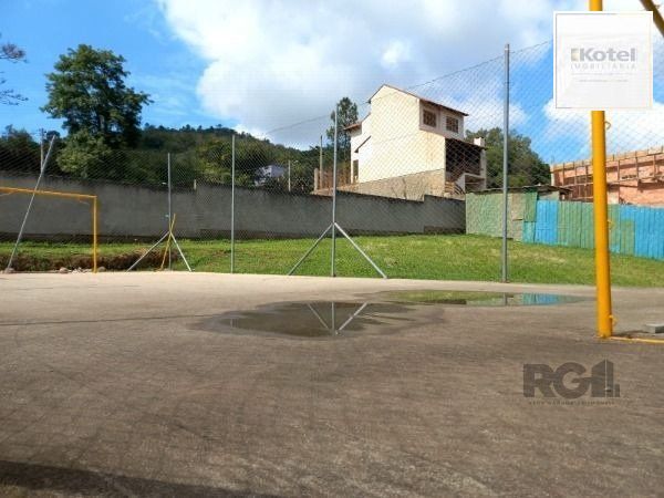 Terreno à venda, Campo Novo - Porto Alegre — foto 5