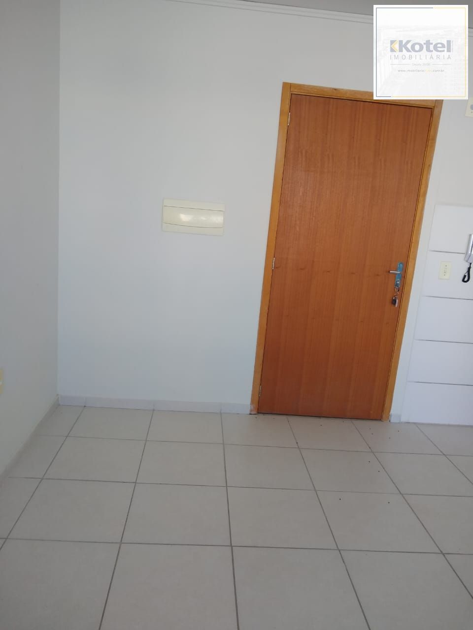 Apartamento, 2 quartos, à venda, 51 m², Chapéu do Sol - Porto Alegre — foto 3