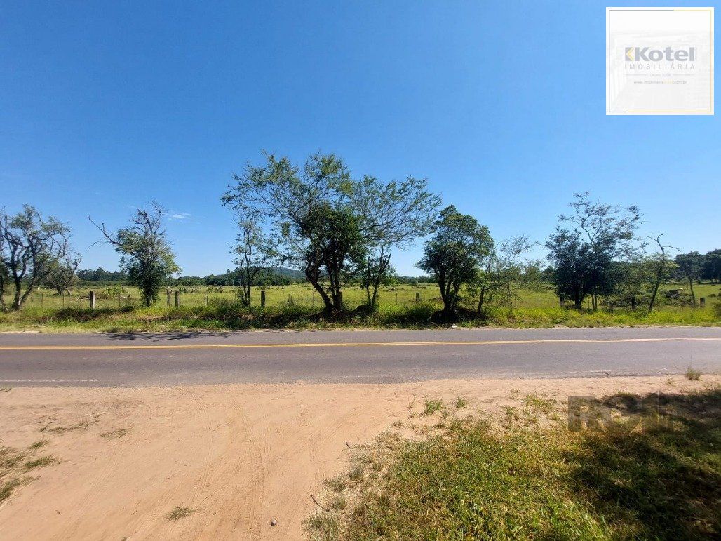 Casa 2 quartos à venda, 40m², Lami - Porto Alegre — foto 5
