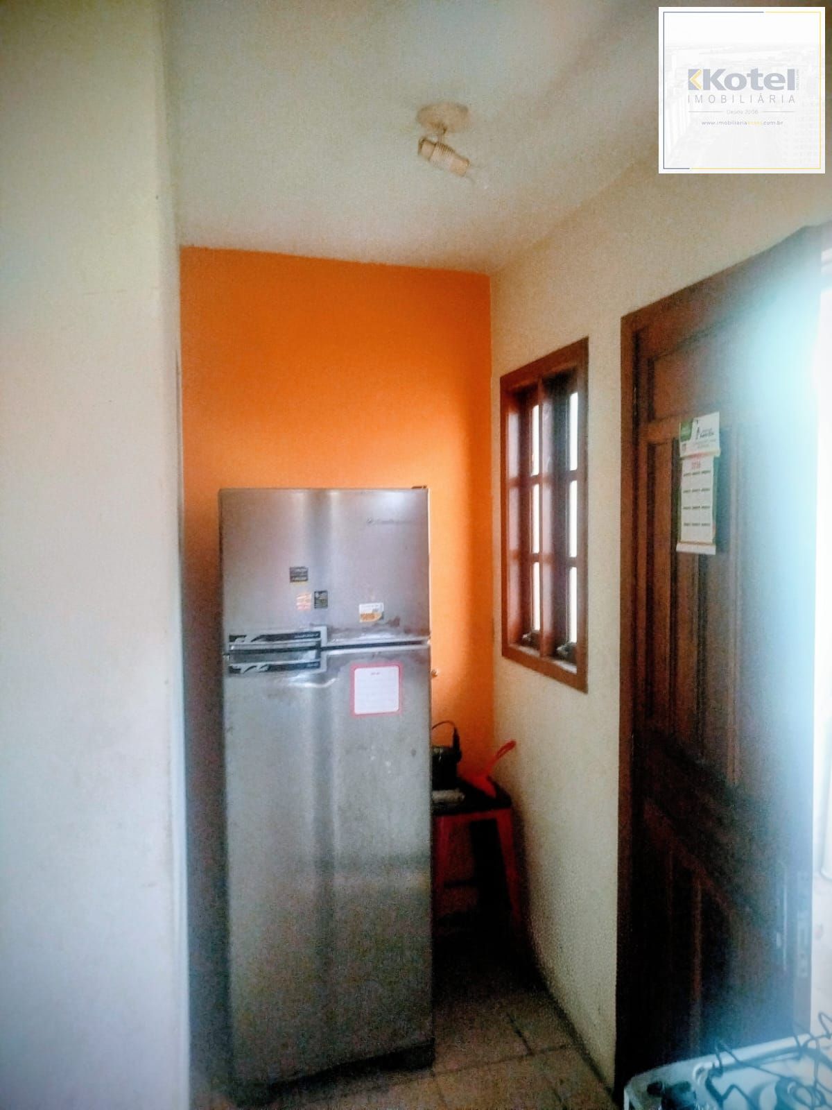 Casa 1 quartos à venda, 63m², Guarujá - Porto Alegre — foto 4