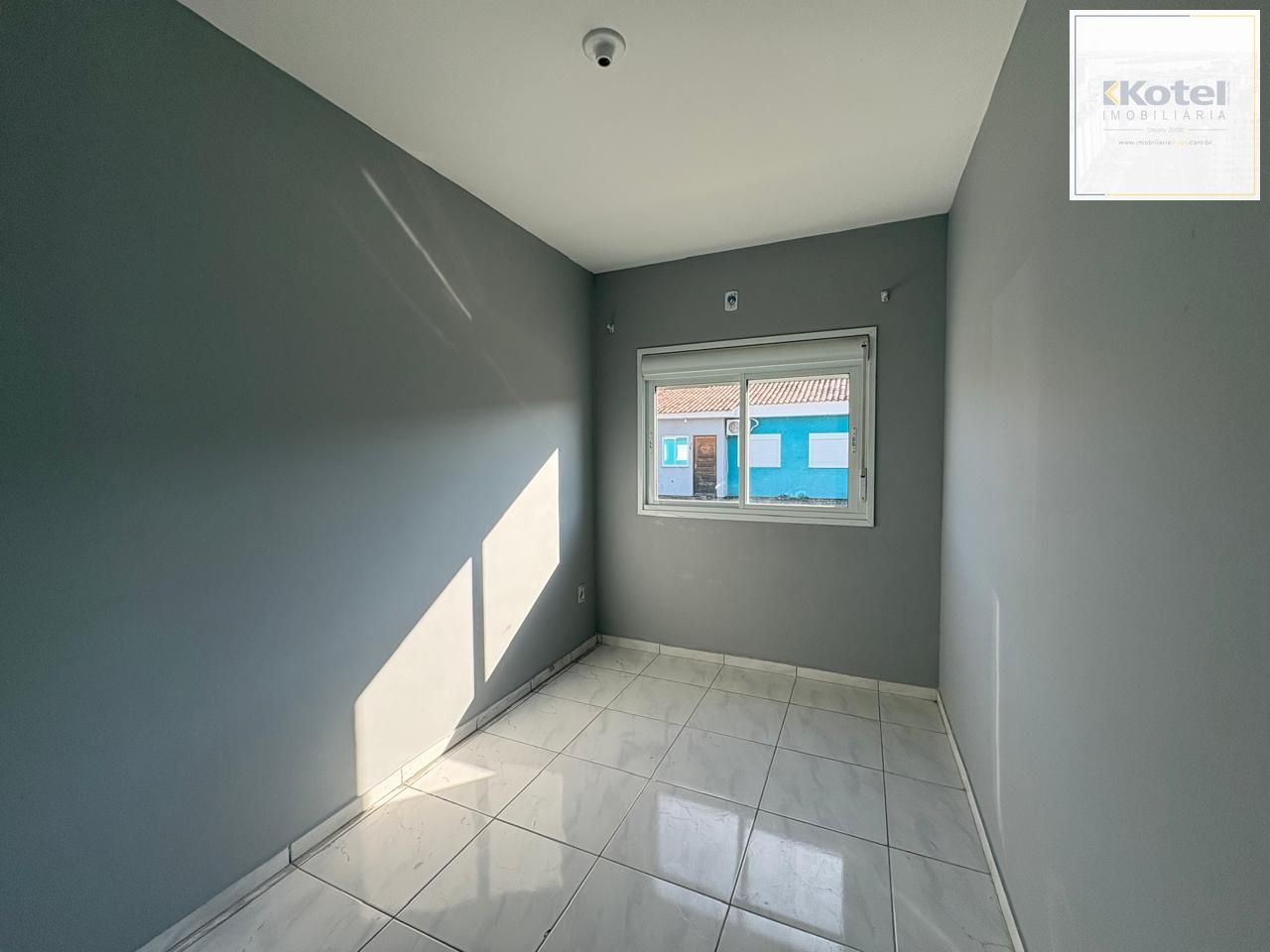Casa de Condomínio 2 quartos à venda, 46m², Ponta Grossa - Porto Alegre — foto 5