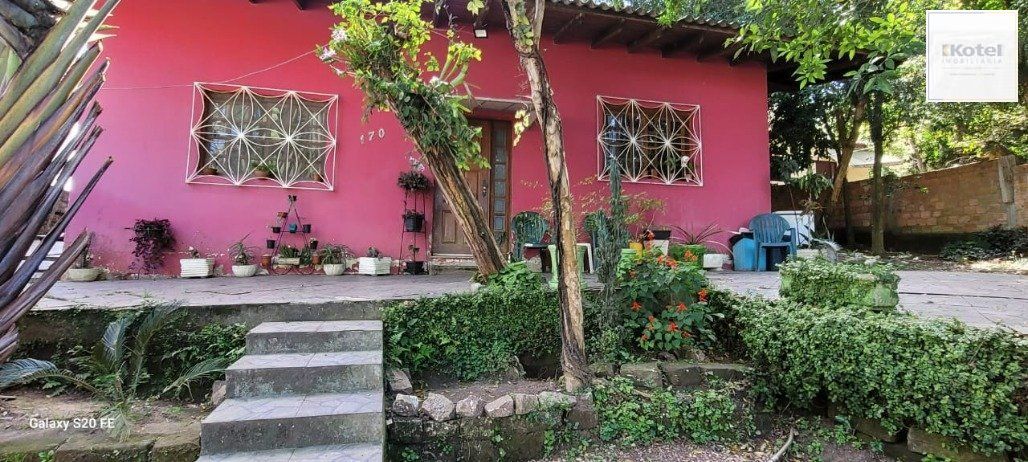 Casa 2 quartos à venda, 846m², Ipanema - Porto Alegre — foto 2