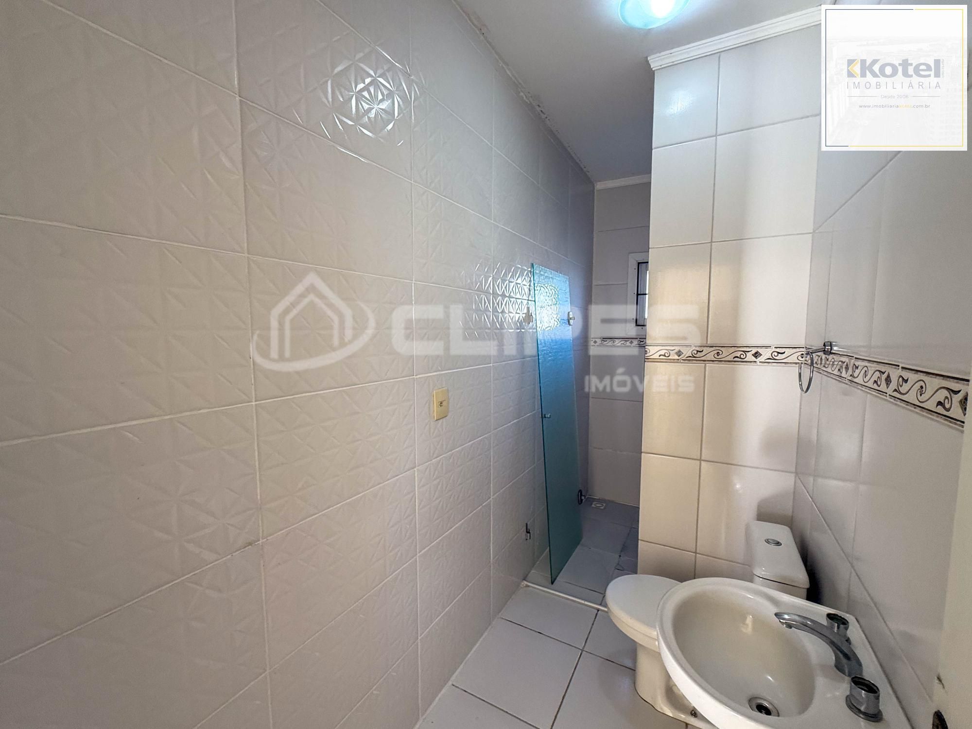 Sobrado para Venda - 140m², 3 dormitórios, sendo 1 suites, 2 vagas - Hípica — foto 5