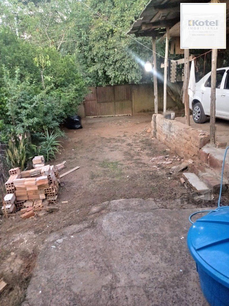 Casa à venda, 270m², Restinga - Porto Alegre — foto 5