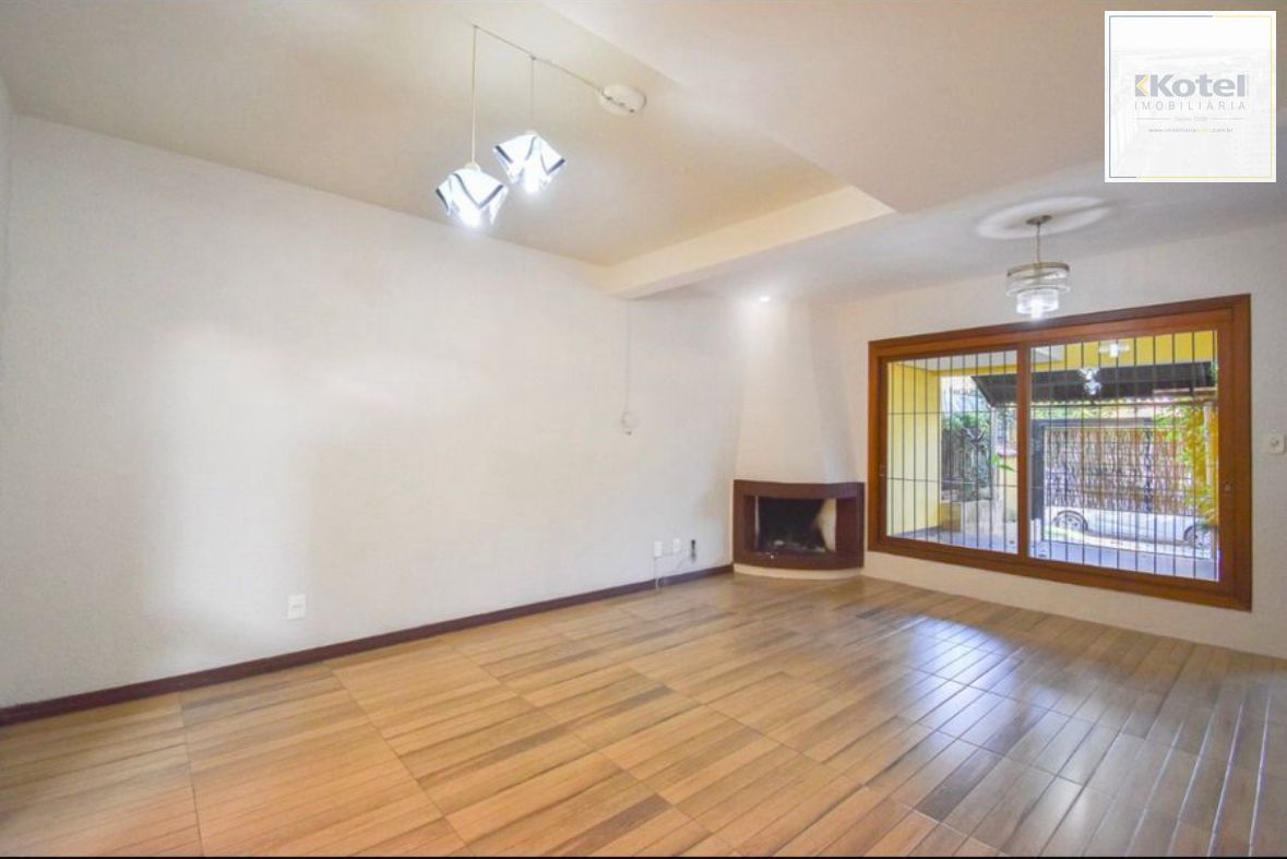 Casa 3 quartos à venda, 155m², Guarujá - Porto Alegre — foto 4