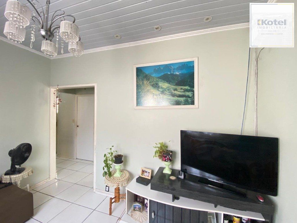 Casa 3 quartos à venda, 100m², Camaquã - Porto Alegre — foto 5