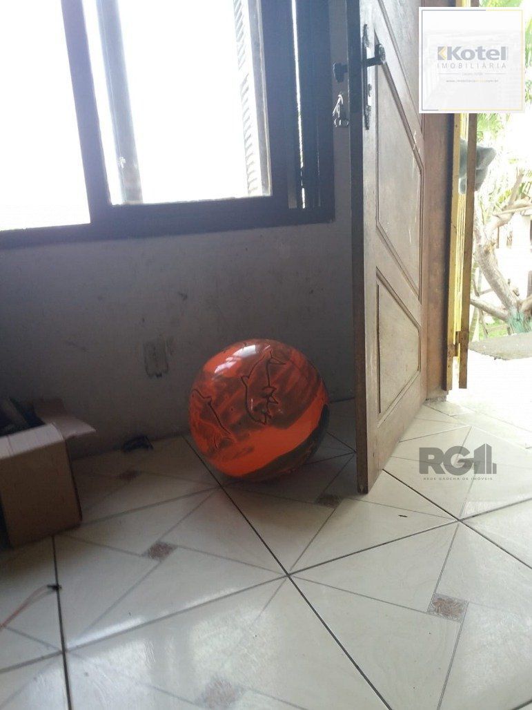 Casa 2 quartos à venda, 60m², Hípica - Porto Alegre — foto 5
