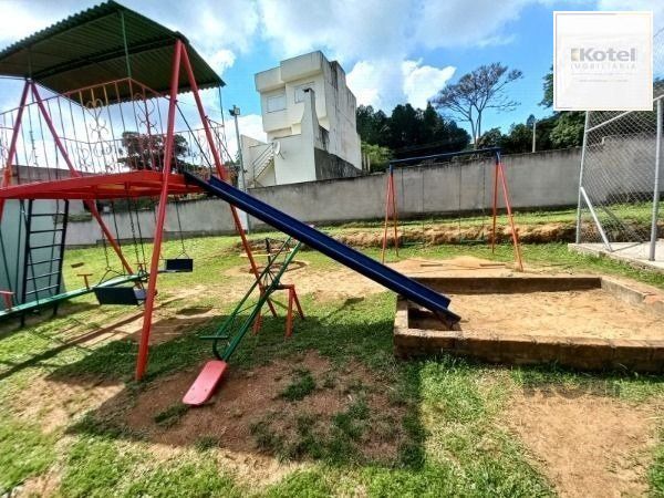 Terreno à venda, Campo Novo - Porto Alegre — foto 2