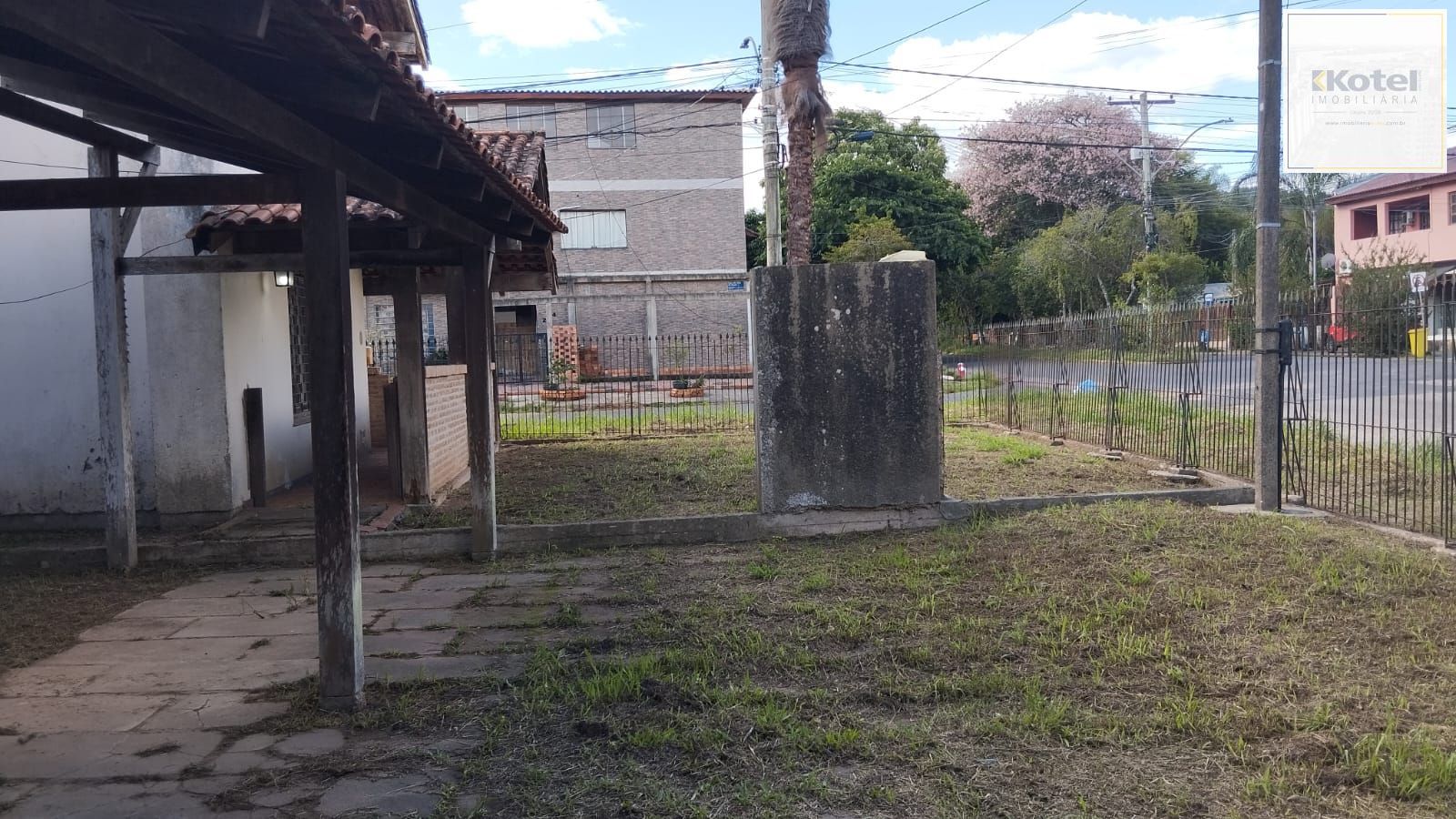 Casa 3 quartos à venda, 148m², Aberta dos Morros - Porto Alegre — foto 3