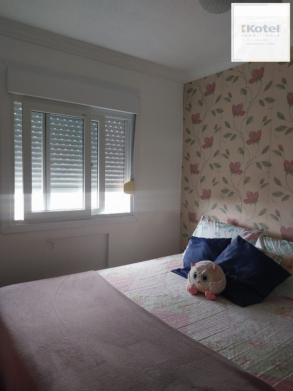 Apartamento 2 quartos à venda, 52m², Restinga - Porto Alegre — foto 3