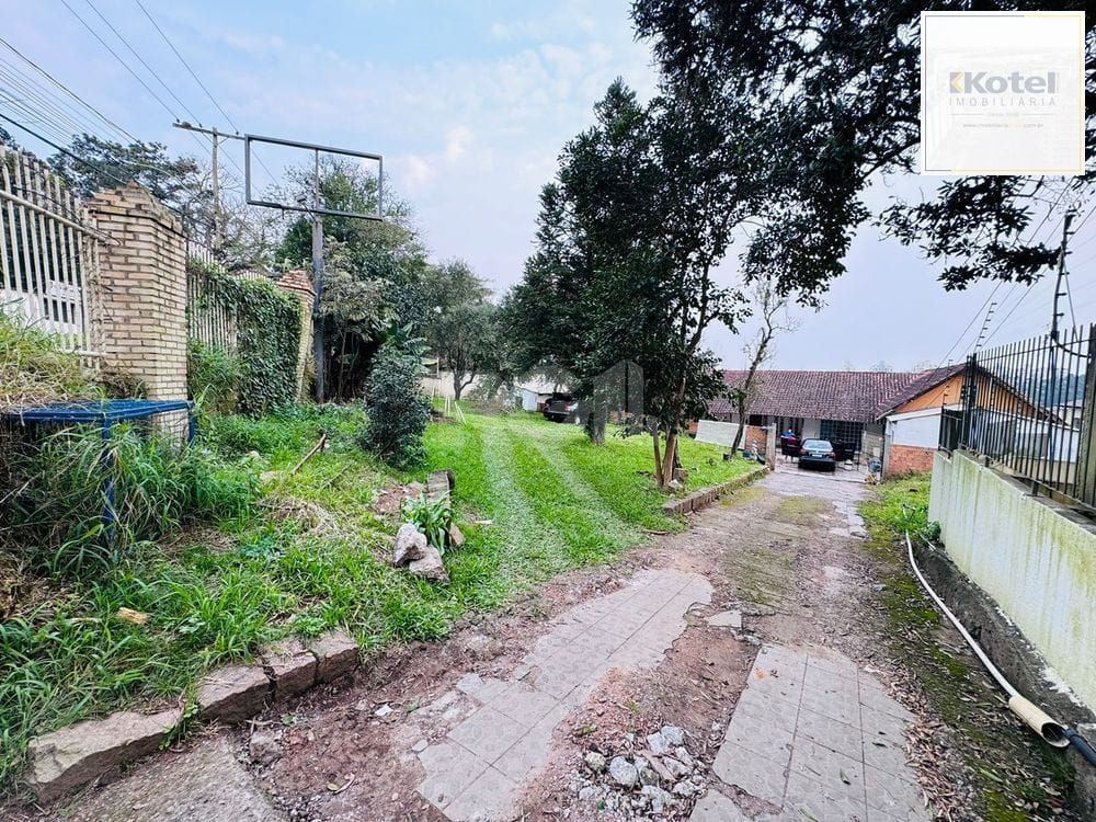Terreno à venda, Cavalhada - Porto Alegre — foto 2