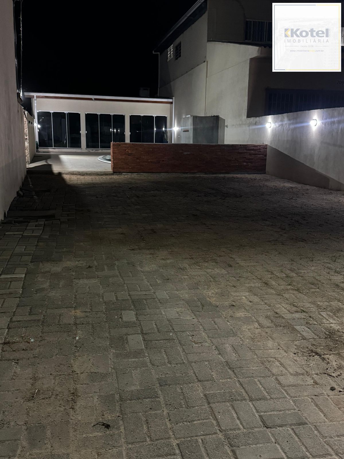 Casa à venda, 486m², Belém Novo - Porto Alegre — foto 2