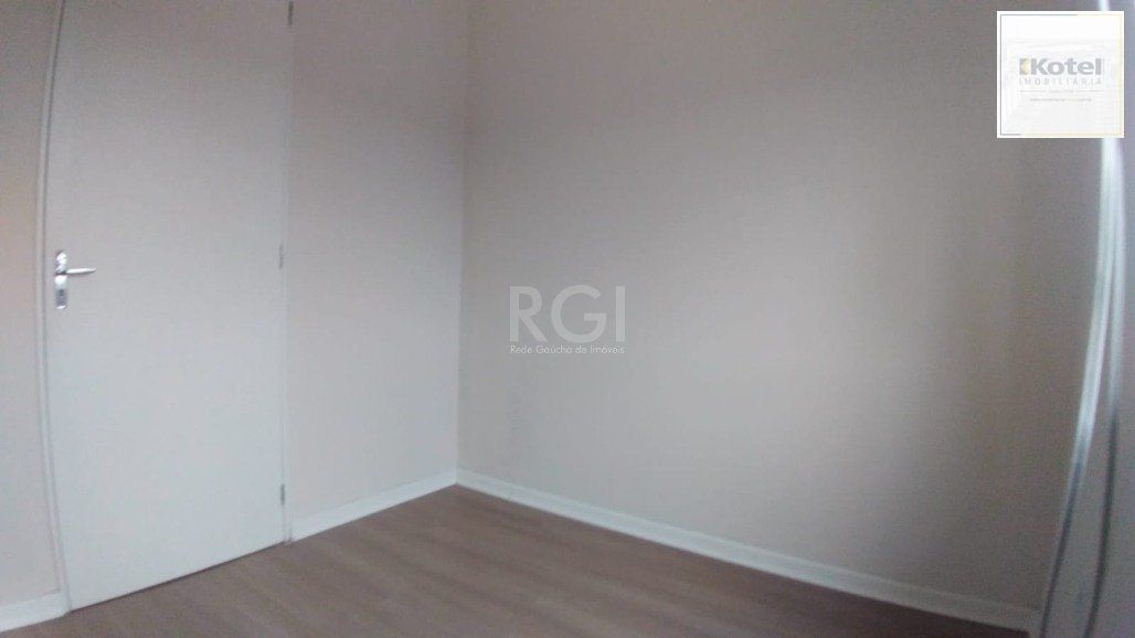 Apartamento para Venda - 47.28m², 2 dormitórios, 1 vaga - Tristeza — foto 5
