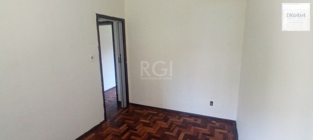 Apartamento para Venda - 45.87m², 2 dormitórios, Cristal — foto 4
