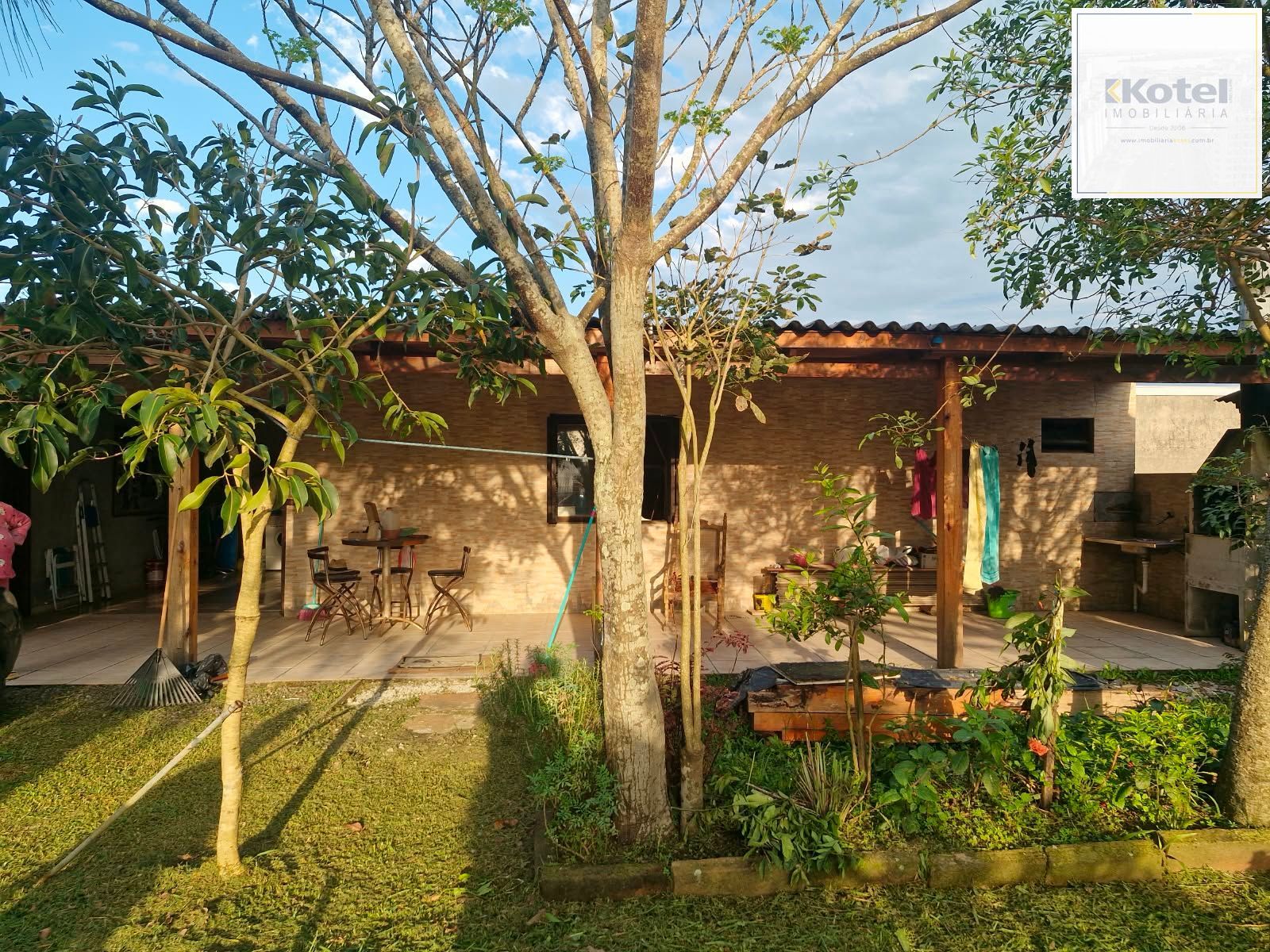 Casa, 2 quartos, à venda, 50 m², Litoral - Tramandaí — foto 2