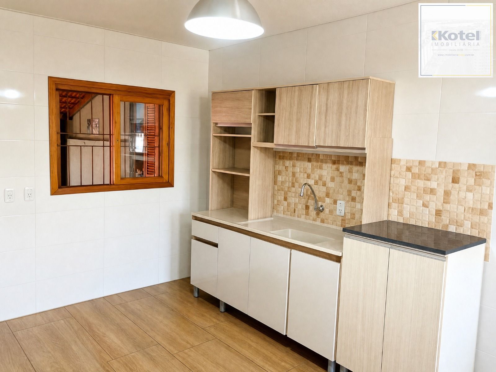Casa, 2 quartos, à venda, 175 m², Aberta dos Morros - Porto Alegre — foto 2