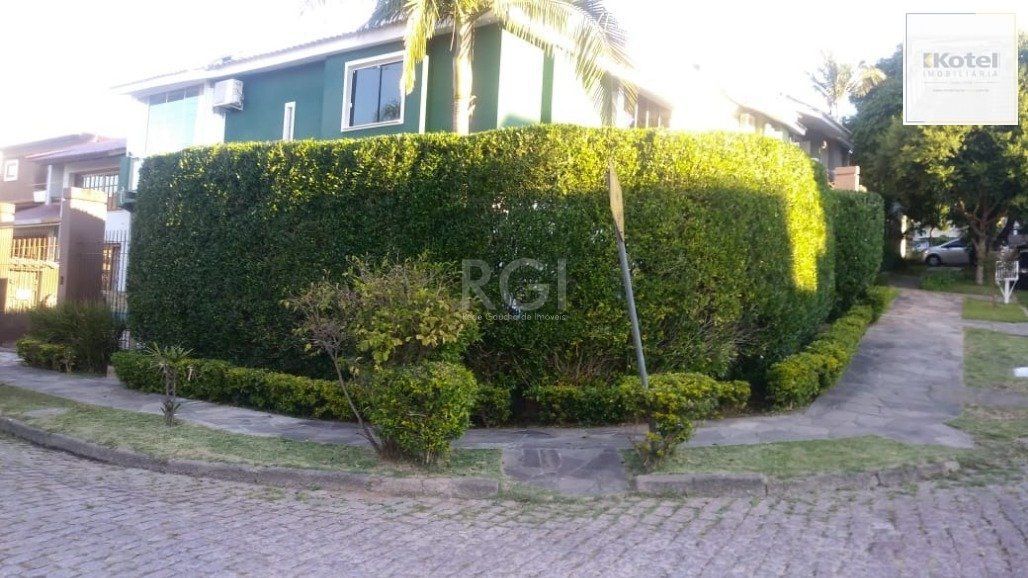 Casa 3 quartos à venda, 140m², Ipanema - Porto Alegre — foto 2