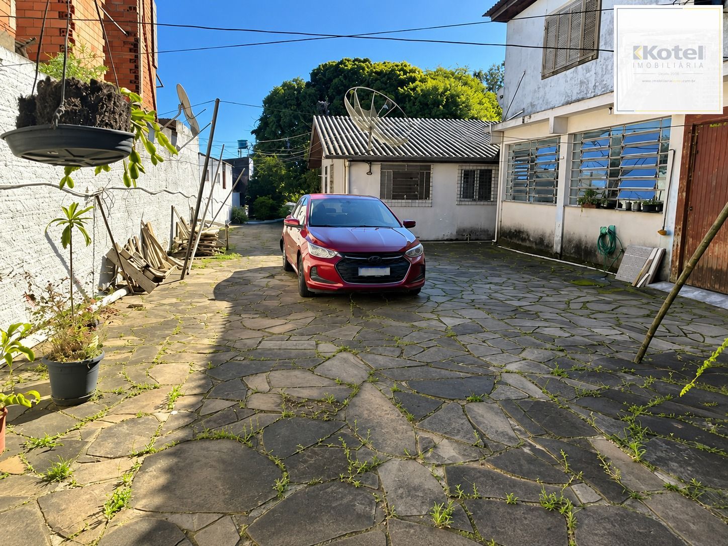 Terreno, à venda, Vila Nova - Porto Alegre — foto 5