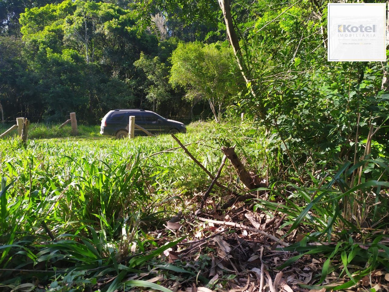 Terreno à venda, Área Rural de Itapuã - Viamão