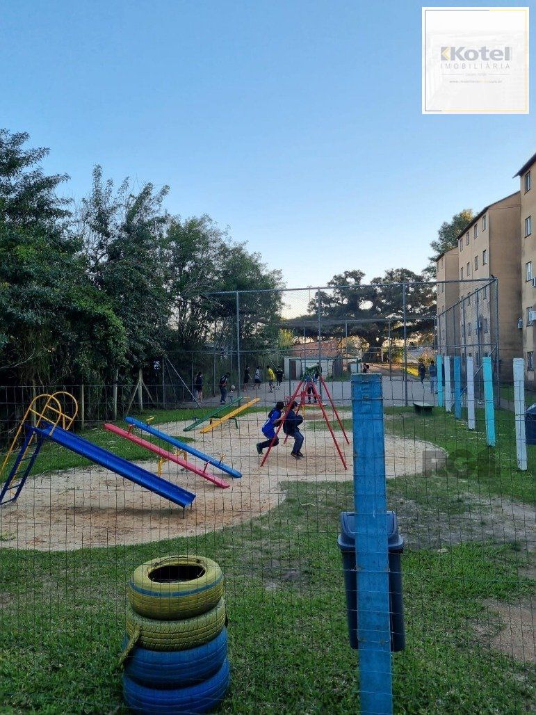 Apartamento 2 quartos à venda, 49m², Lomba do Pinheiro - Porto Alegre — foto 3
